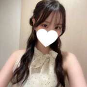 ヒメ日記 2025/08/28 04:03 投稿 ひまり 女の子がセルフで撮影する店！！成田デリヘル『生パネル』伝説