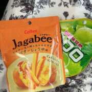 ヒメ日記 2025/08/28 15:33 投稿 ひまり 女の子がセルフで撮影する店！！成田デリヘル『生パネル』伝説