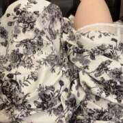 ヒメ日記 2025/08/28 15:39 投稿 ひまり 女の子がセルフで撮影する店！！成田デリヘル『生パネル』伝説