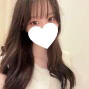 ヒメ日記 2025/08/30 03:51 投稿 ひまり 女の子がセルフで撮影する店！！成田デリヘル『生パネル』伝説