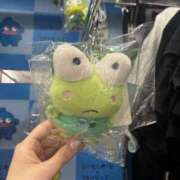 ヒメ日記 2025/08/30 10:33 投稿 ひまり 女の子がセルフで撮影する店！！成田デリヘル『生パネル』伝説