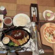 ヒメ日記 2025/08/30 13:42 投稿 ひまり 女の子がセルフで撮影する店！！成田デリヘル『生パネル』伝説