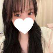 ヒメ日記 2025/08/31 02:03 投稿 ひまり 女の子がセルフで撮影する店！！成田デリヘル『生パネル』伝説