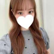 ヒメ日記 2025/10/24 17:06 投稿 ひまり 女の子がセルフで撮影する店！！成田デリヘル『生パネル』伝説