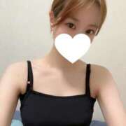 ヒメ日記 2025/10/25 19:06 投稿 ひまり 女の子がセルフで撮影する店！！成田デリヘル『生パネル』伝説