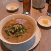 ヒメ日記 2025/10/26 00:06 投稿 ひまり 女の子がセルフで撮影する店！！成田デリヘル『生パネル』伝説