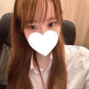 ヒメ日記 2025/10/26 10:57 投稿 ひまり 女の子がセルフで撮影する店！！成田デリヘル『生パネル』伝説