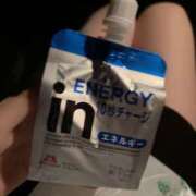 ヒメ日記 2025/10/26 20:12 投稿 ひまり 女の子がセルフで撮影する店！！成田デリヘル『生パネル』伝説