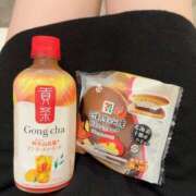 ヒメ日記 2025/10/27 01:33 投稿 ひまり 女の子がセルフで撮影する店！！成田デリヘル『生パネル』伝説