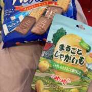 ヒメ日記 2025/10/27 19:18 投稿 ひまり 女の子がセルフで撮影する店！！成田デリヘル『生パネル』伝説