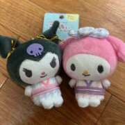 ヒメ日記 2025/10/28 00:12 投稿 ひまり 女の子がセルフで撮影する店！！成田デリヘル『生パネル』伝説