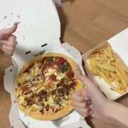 ひまり 仲良しなお友達と🥺 女の子がセルフで撮影する店！！成田デリヘル『生パネル』伝説