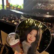 ひまり レインボー120分のお兄さん♡ 女の子がセルフで撮影する店！！成田デリヘル『生パネル』伝説