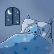 ひまり 残り時間待ってる‼️ 女の子がセルフで撮影する店！！成田デリヘル『生パネル』伝説