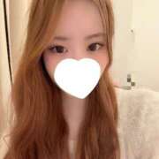 ヒメ日記 2025/12/26 10:03 投稿 ひまり 女の子がセルフで撮影する店！！成田デリヘル『生パネル』伝説