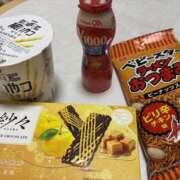 ヒメ日記 2025/12/27 17:36 投稿 ひまり 女の子がセルフで撮影する店！！成田デリヘル『生パネル』伝説