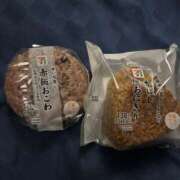 ヒメ日記 2025/12/28 02:03 投稿 ひまり 女の子がセルフで撮影する店！！成田デリヘル『生パネル』伝説