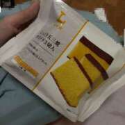 ヒメ日記 2026/01/19 11:51 投稿 ひまり 女の子がセルフで撮影する店！！成田デリヘル『生パネル』伝説