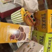 ヒメ日記 2026/01/20 02:57 投稿 ひまり 女の子がセルフで撮影する店！！成田デリヘル『生パネル』伝説