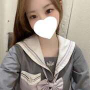 ひまり 最終日‼️ 女の子がセルフで撮影する店！！成田デリヘル『生パネル』伝説