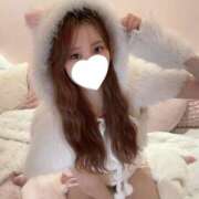 ひまり 会いに来てね♡ 女の子がセルフで撮影する店！！成田デリヘル『生パネル』伝説