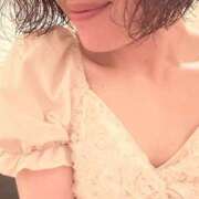 ヒメ日記 2025/08/25 21:24 投稿 あまね もしも清楚な20、30代の妻とキスイキできたら横浜店