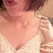 あまね お久しぶりです もしも清楚な20、30代の妻とキスイキできたら横浜店