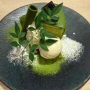 吉沢【よしざわ】 10時～ ★無料オプション多数★成田若妻即即サークル【日本人専門店】