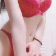 吉沢【よしざわ】 8月最後 ★無料オプション多数★成田若妻即即サークル【日本人専門店】