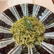 吉沢【よしざわ】 抱きしめられると... ★無料オプション多数★成田若妻即即サークル【日本人専門店】