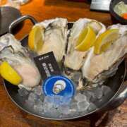 加藤【かとう】 初めまして✨ ★無料オプション多数★成田若妻即即サークル【日本人専門店】