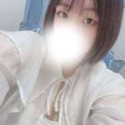 さら 17時から！ 八王子デリ倶楽部