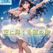 ★空に輝く希望の星★ ありがとうございました🫶✨ Cinderella Collection(シンデレラコレクション)