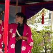 ヒメ日記 2026/09/26 10:03 投稿 しょうこ ルージュ(会津若松)