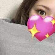 ヒメ日記 2025/08/25 22:35 投稿 あいら【FG系列】 オトナdeフィーリングin宇都宮