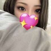 ヒメ日記 2025/08/25 23:35 投稿 あいら【FG系列】 オトナdeフィーリングin宇都宮