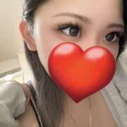 ヒメ日記 2025/08/26 15:35 投稿 あいら【FG系列】 オトナdeフィーリングin宇都宮