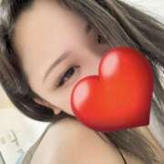 ヒメ日記 2025/08/26 18:45 投稿 あいら【FG系列】 オトナdeフィーリングin宇都宮