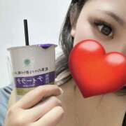 ヒメ日記 2025/08/27 05:15 投稿 あいら【FG系列】 オトナdeフィーリングin宇都宮