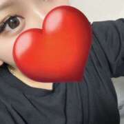 ヒメ日記 2025/08/27 18:55 投稿 あいら【FG系列】 オトナdeフィーリングin宇都宮