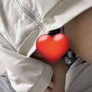 ヒメ日記 2025/08/27 21:05 投稿 あいら【FG系列】 オトナdeフィーリングin宇都宮