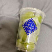 ヒメ日記 2025/08/28 05:05 投稿 あいら【FG系列】 オトナdeフィーリングin宇都宮