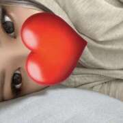 ヒメ日記 2025/08/28 16:25 投稿 あいら【FG系列】 オトナdeフィーリングin宇都宮