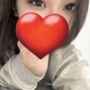 ヒメ日記 2025/08/28 17:35 投稿 あいら【FG系列】 オトナdeフィーリングin宇都宮