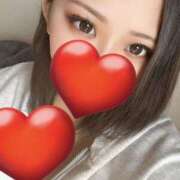 ヒメ日記 2025/08/29 15:55 投稿 あいら【FG系列】 オトナdeフィーリングin宇都宮