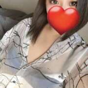 ヒメ日記 2025/08/29 17:05 投稿 あいら【FG系列】 オトナdeフィーリングin宇都宮