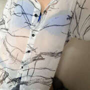 ヒメ日記 2025/08/29 23:05 投稿 あいら【FG系列】 オトナdeフィーリングin宇都宮