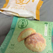 ヒメ日記 2025/08/30 04:05 投稿 あいら【FG系列】 オトナdeフィーリングin宇都宮