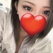 ヒメ日記 2025/08/30 15:35 投稿 あいら【FG系列】 オトナdeフィーリングin宇都宮