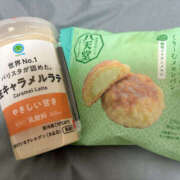 ヒメ日記 2025/08/30 20:25 投稿 あいら【FG系列】 オトナdeフィーリングin宇都宮